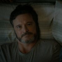 VIDEO: Watch the Trailer For SUPERNOVA, Starring Colin Firth and Stanley Tucci