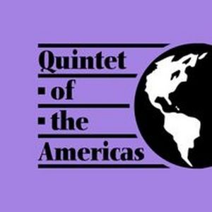 Quintet Of The Americas Presents CELEBRATING WOMEN COMPOSERS Concert At Gallery 9B9