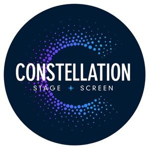 Constellation Stage & Screen to Launch Fall 2026 Classes for All Ages