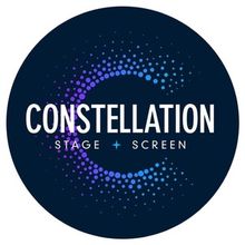 Constellation Stage & Screen to Launch Fall 2026 Classes for All Ages