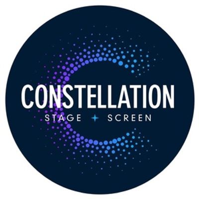 Constellation Stage & Screen to Launch Fall 2026 Classes for All Ages