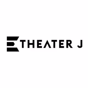 Jonathan Spector’s EUREKA DAY to be Presented at Theater J