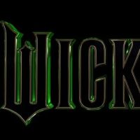 WICKED Movie Footage Shown at CinemaCon With First Looks at 'Defying Gravity' & 'Popular'