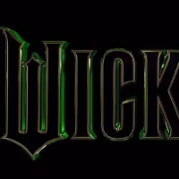 WICKED Movie Footage Shown at CinemaCon With First Looks at 'Defying Gravity' &…