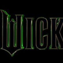 WICKED Movie Footage Shown at CinemaCon With First Looks at 'Defying Gravity' & 'Popu