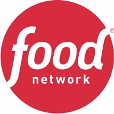 Food Network and NFL Team Up For TAILGATE TAKEDOWN Special