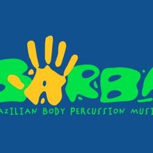 BARBA: BRAZILIAN BODY PERCUSSION MUSICAL to Have Spanish Language Workshop