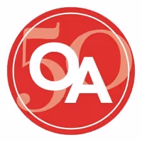 OPERA America Announces 2022 Opera Hall of Fame Inductees and 2022 National Opera…