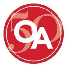 OPERA America Announces 2022 Opera Hall of Fame Inductees and 2022 National Opera Tru