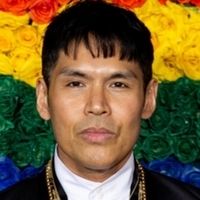 American Theatre Wing Appoints Jane Chu, Clint Ramos and More to Board and Advisory…