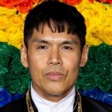 American Theatre Wing Appoints Jane Chu, Clint Ramos and More to Board and Advisory C