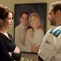 SILVER LININGS PLAYBOOK Will Be Developed Into a Broadway Musical