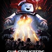 Universal Studios Welcomes GHOSTBUSTERS For First Time Ever To Hollywood Horror…