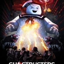 Universal Studios Welcomes GHOSTBUSTERS For First Time Ever To Hollywood Horror…