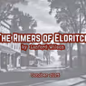 Resurrection Theatre Will Present Lanford Wilson’s THE RIMERS OF ELDRITCH