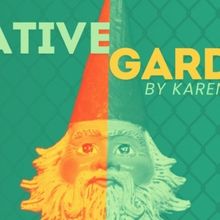 NextStop Theatre Presents NATIVE GARDENS