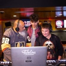 Music Forward Foundation to Host Job Fair Devoted to the Music and Live Entertainment