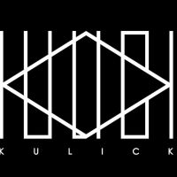 KULICK Drops Infectious New Single 'Rope'