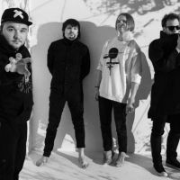 Intelligency Releases 'August'