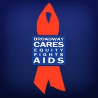 BC/EFA's BROADWAY BARES is Postponed Until 2021; Online Celebration Planned