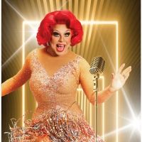 LA VOIX Announces The Eight Wonder Tour 2022