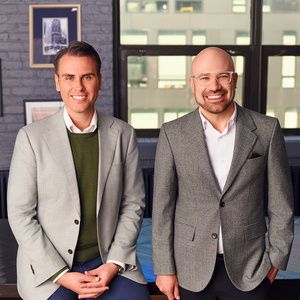 RWS Global Founder Ryan Stana Steps Back; Jake McCoy Named Interim CEO