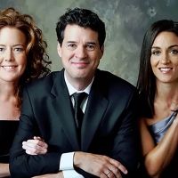 Artist Series Concerts of Sarasota Announces 2022-2023 Season Featuring New Series…