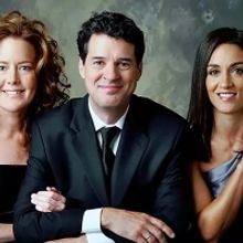 Artist Series Concerts of Sarasota Announces 2022-2023 Season Featuring New Series, N