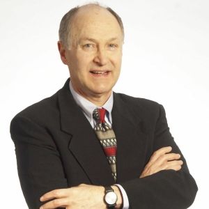 Pianist Max Lifchitz To Perform An All-American Program At at the National Opera…