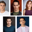 Island City Stage Will Present LIGHT SWITCH Florida Premiere Photo