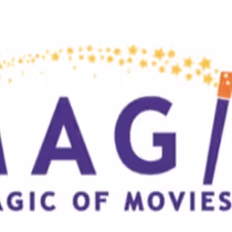 Emagine Theatres To Offer Special Screenings And Events Throughout February