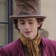 Everything New On Max This March: What's Coming & Going