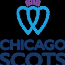 Chicago Scots To Host 19th Annual Kilted Classic, Reimagined