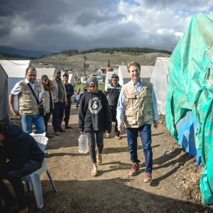 Sarasota Institute of Lifetime Learning Unveils 2024 'Global Issues' Series: January…