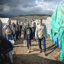 Sarasota Institute of Lifetime Learning Unveils 2024 'Global Issues' Series: January 