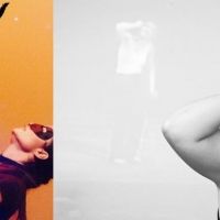 Green Space Announces July Virtual Performances