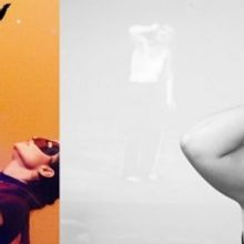 Green Space Announces July Virtual Performances