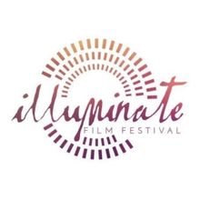 ILLUMINATE Film Festival Returns to Santa Barbara in May