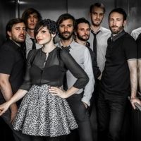 ZAZ and Caravan Palace Highlight October Tour Dates