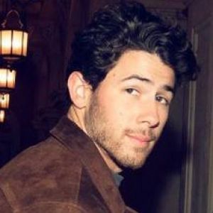 Nick Jonas & Joe Jonas Both Auditioned For the WICKED Movie