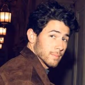 Nick Jonas & Joe Jonas Both Auditioned For the WICKED Movie