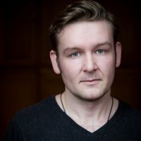 Meadows School of the Arts Alumni Reunite to Produce ROMEO AND JULIET
