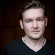 Meadows School of the Arts Alumni Reunite to Produce ROMEO AND JULIET