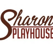 Sharon Playhouse Launches WRITERS PLAYGROUND