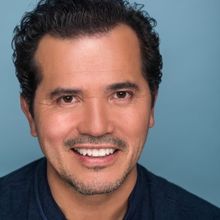 Cast Set for John Leguizamo's THE OTHER AMERICANS at The Public Theater