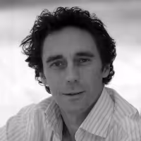 BWW Interview: Guy Henry Talks PETER GYNT at the National Theatre