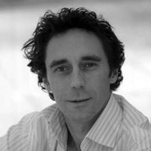 Guy Henry Talks PETER GYNT at the National Theatre