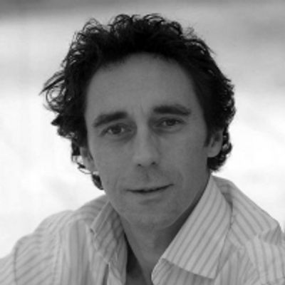 BWW Interview: Guy Henry Talks PETER GYNT at the National Theatre