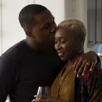 VIDEO: Watch the Final Trailer for NEEDLE IN A TIMESTACK Starring Leslie Odom Jr &…