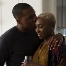 VIDEO: Watch the Final Trailer for NEEDLE IN A TIMESTACK Starring Leslie Odom Jr & Cy